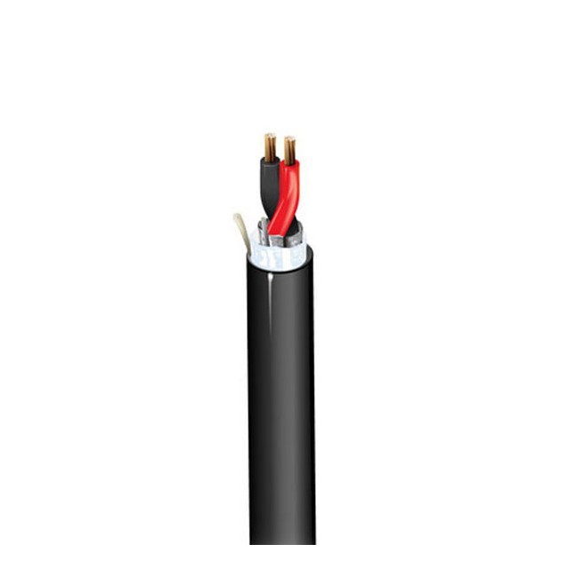 Belden Inc. 5300F2 0101000 electronic component product image