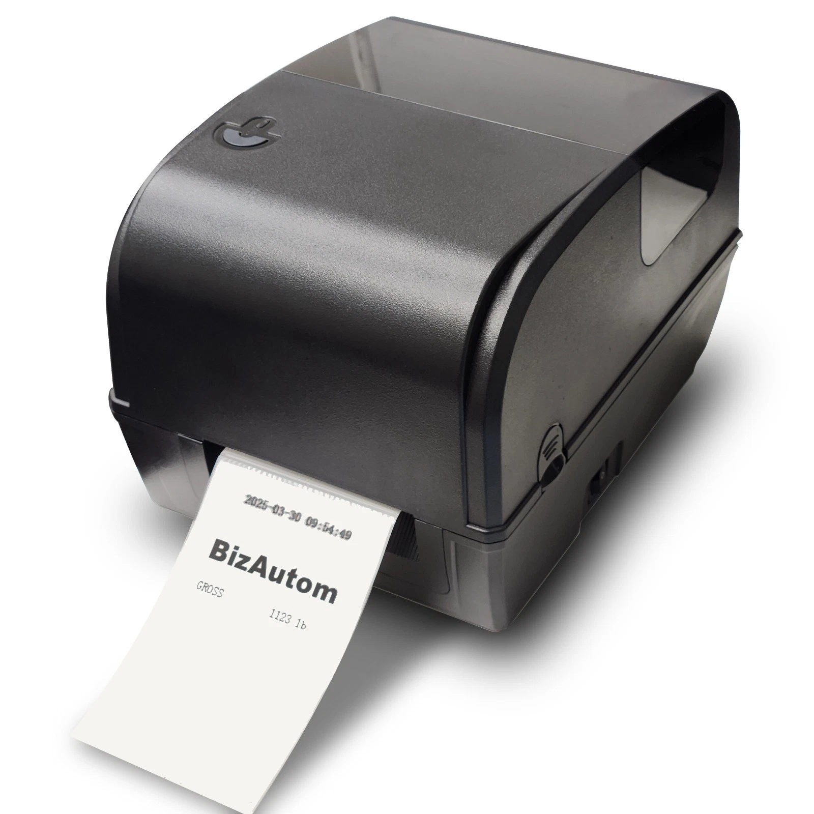BizAutom PS-45 electronic component product image