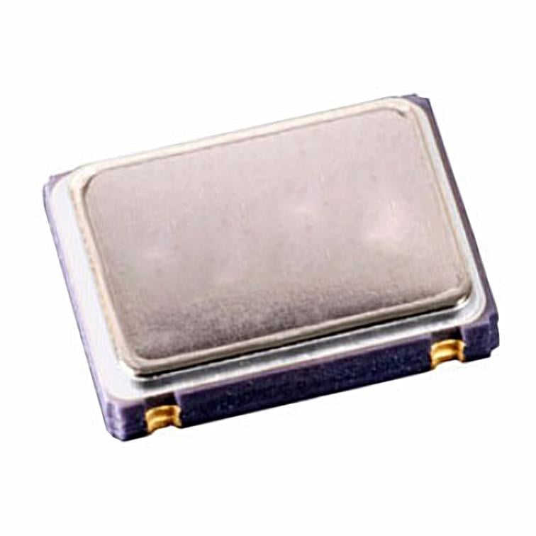 Skyworks Solutions Inc. 510CBA1M00000CAG electronic component product image