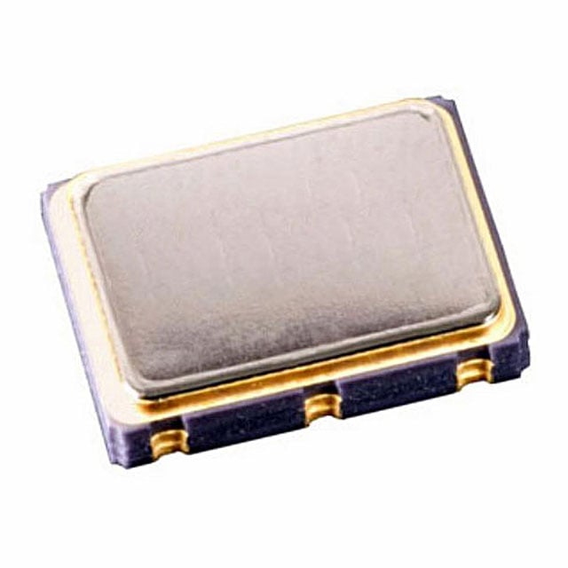 Skyworks Solutions Inc. 530FC622M080DGR electronic component product image