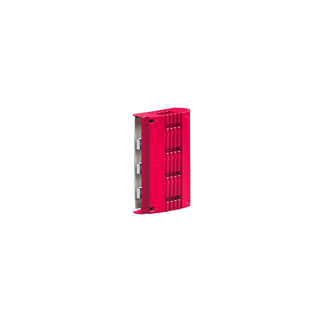 Rittal 9360000 electronic component product image