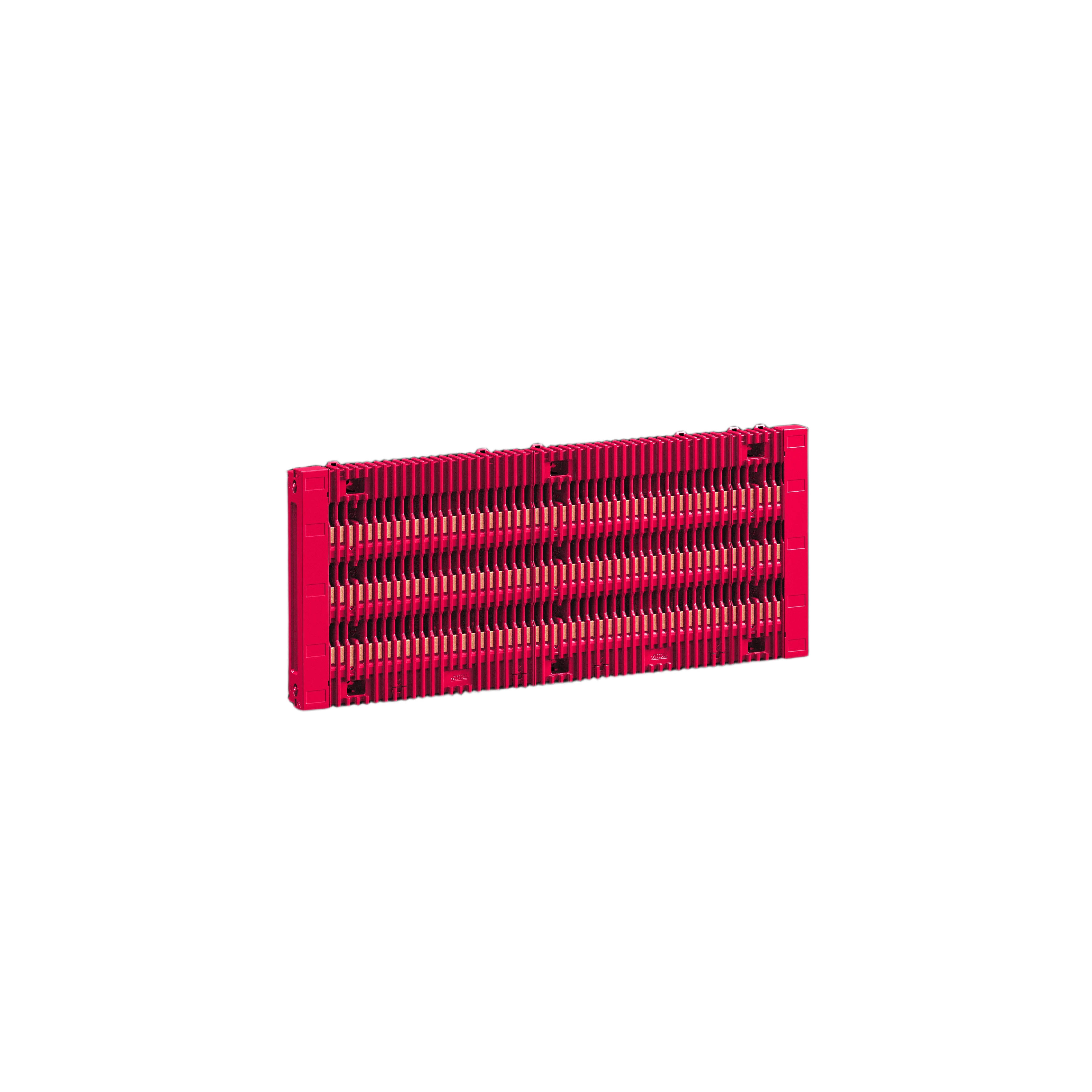 Rittal 9360064 electronic component product image
