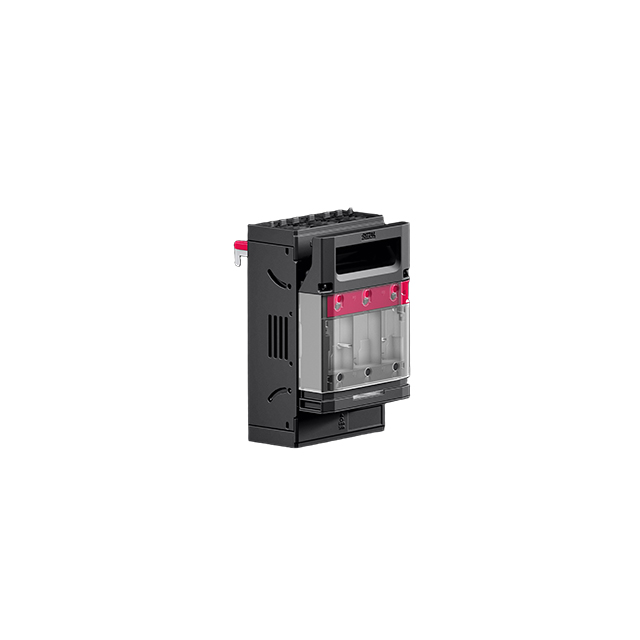 Rittal 9362030 electronic component product image