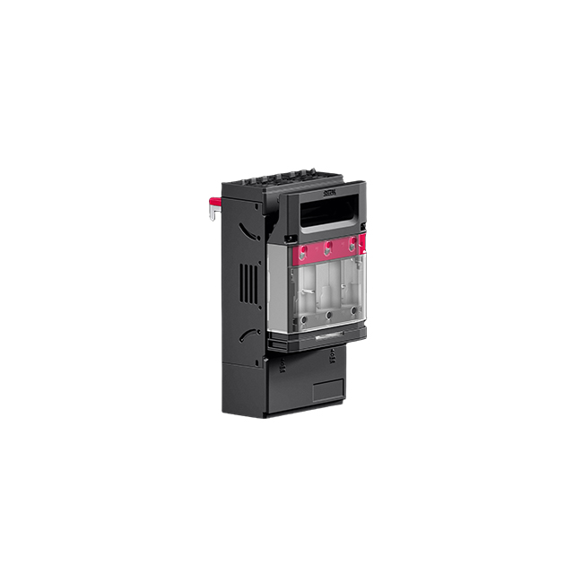 Rittal 9362035 electronic component product image