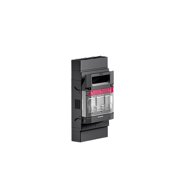 Rittal 9363315 electronic component product image