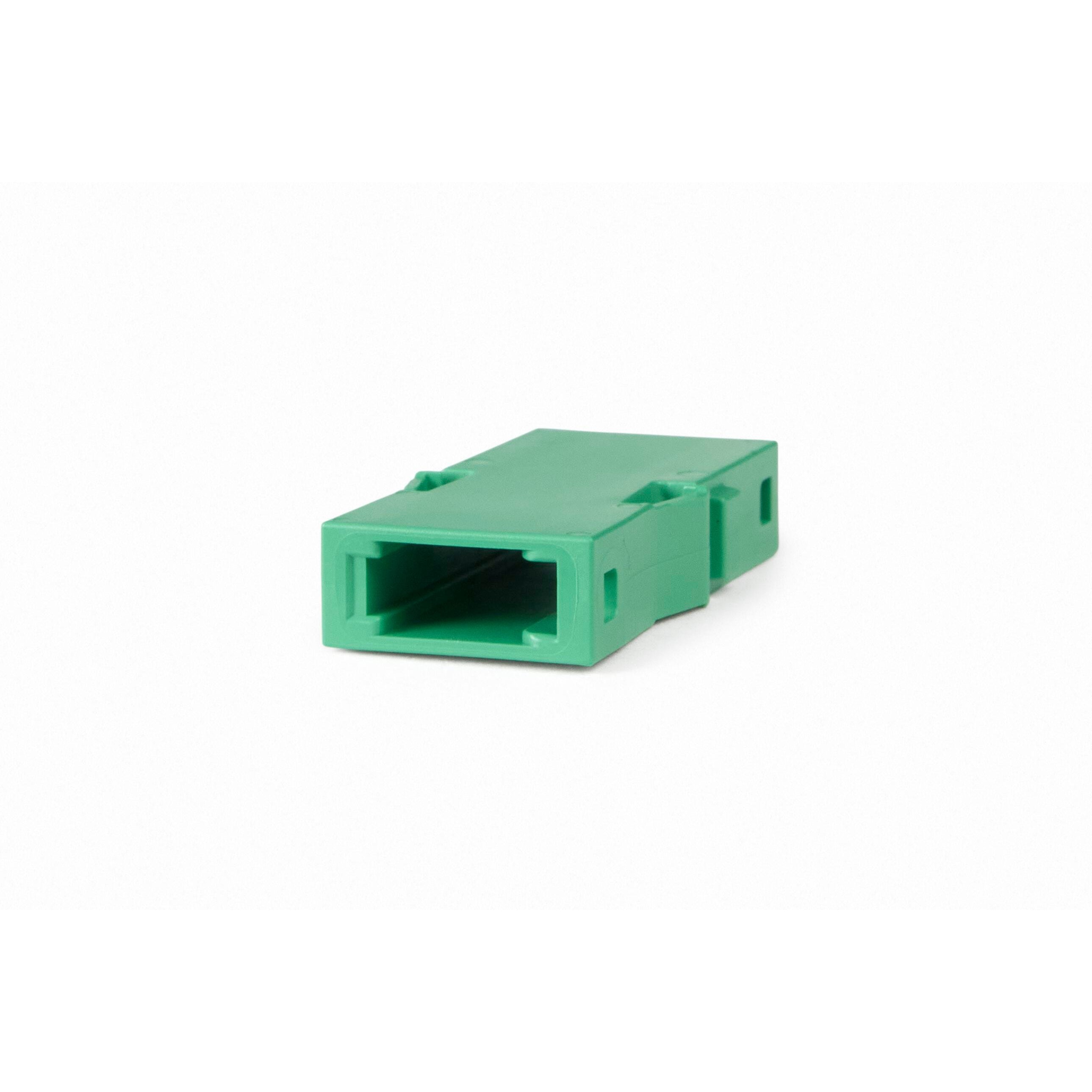 Fluke Networks ADP-MMC12TO32-1A electronic component product image