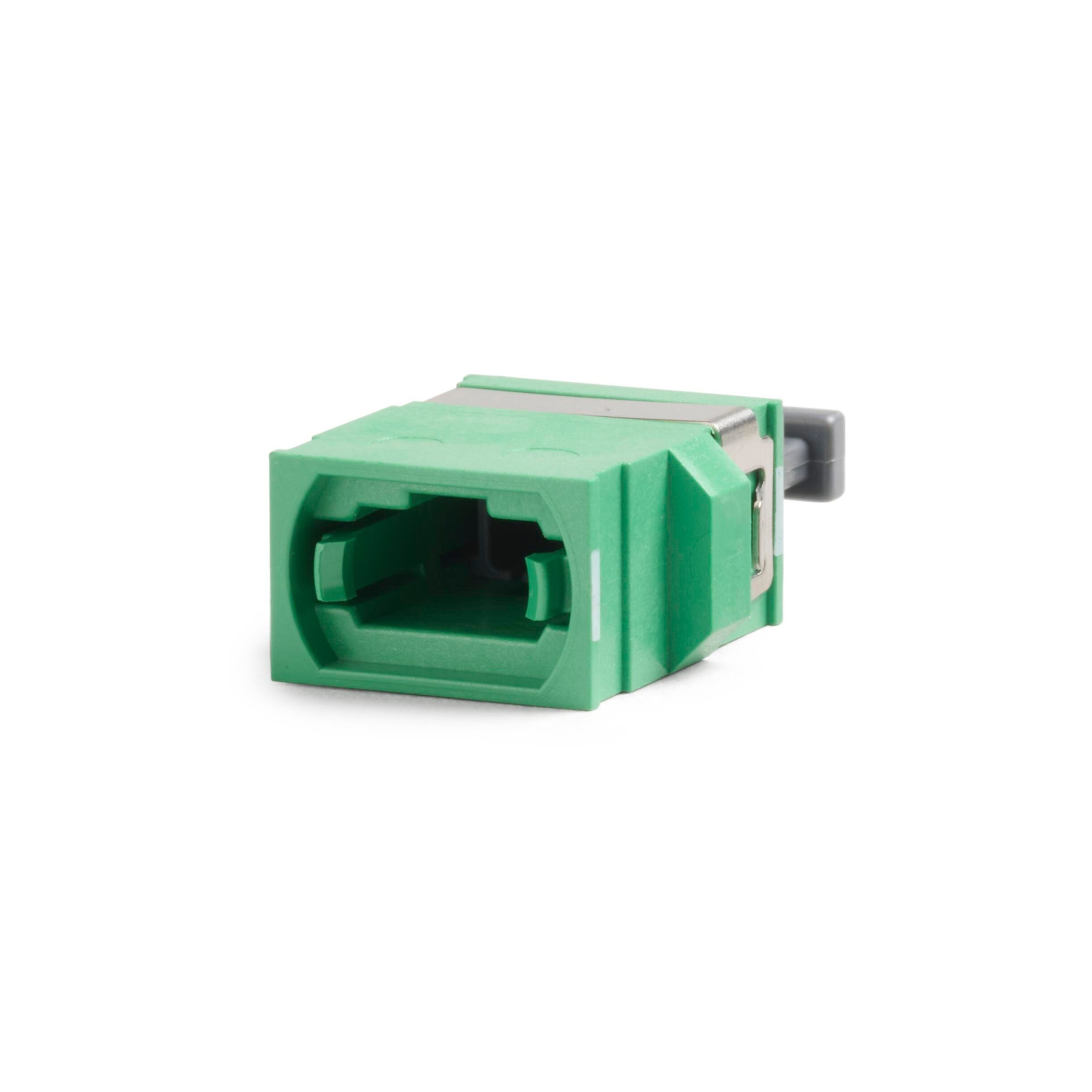 Fluke Networks ADP-MPO12/24-A electronic component product image