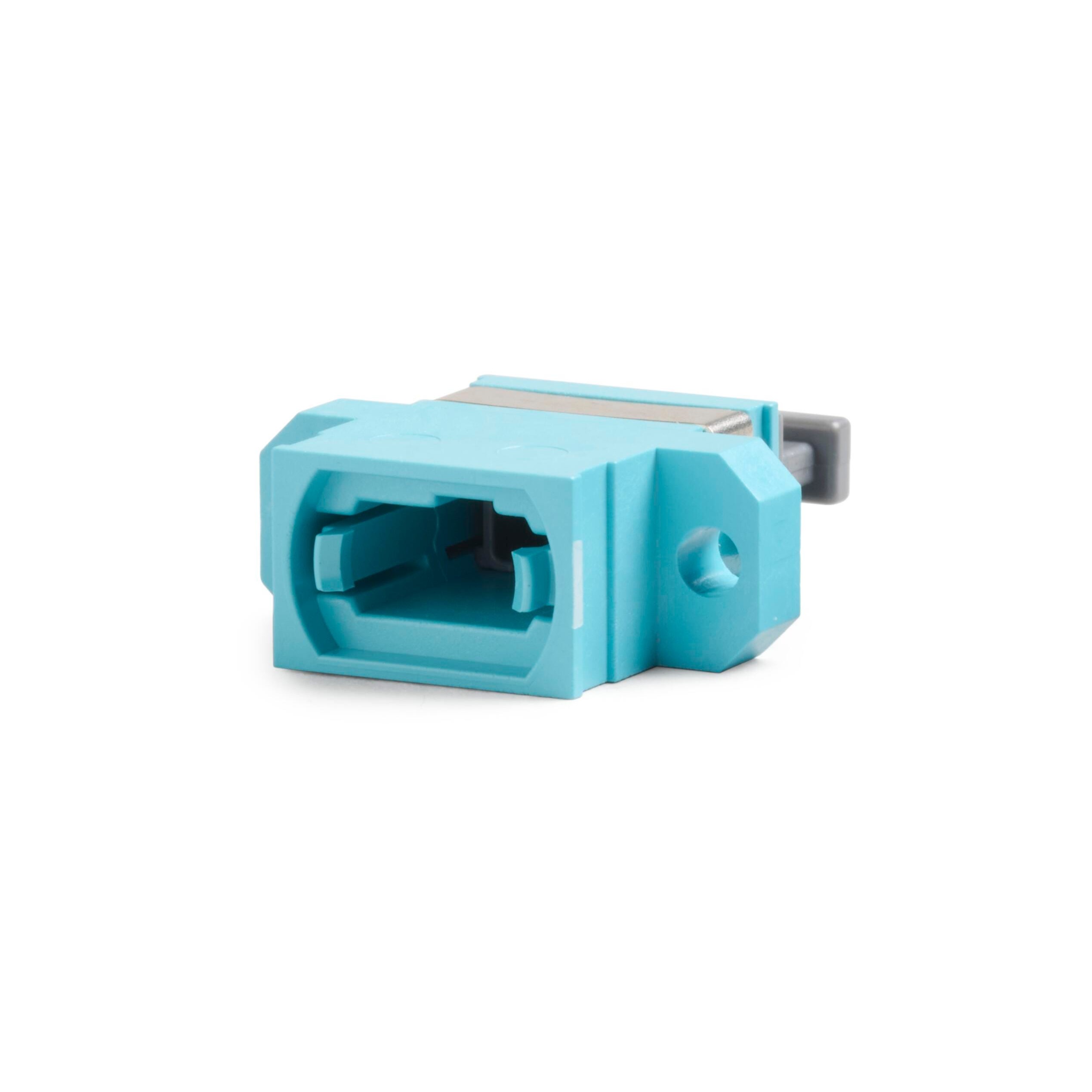 Fluke Networks ADP-MPO16/32-A electronic component product image