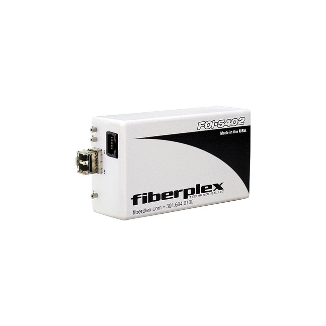 Patton Electronics FOI-5402-L22 electronic component product image