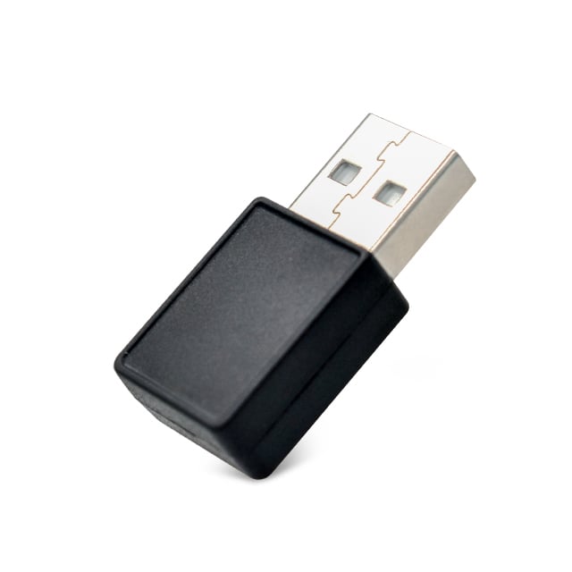 Shenzhen Feasycom Co., LTD FSC-BP101Y electronic component product image