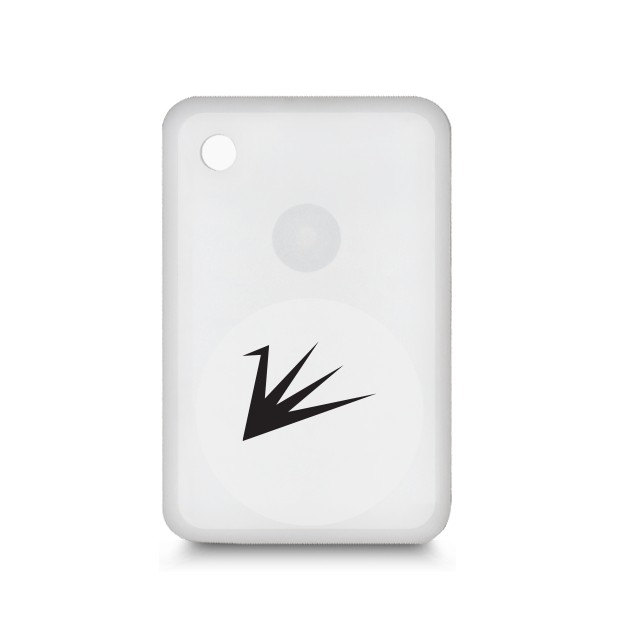 Shenzhen Feasycom Co., LTD FSC-BP106 electronic component product image