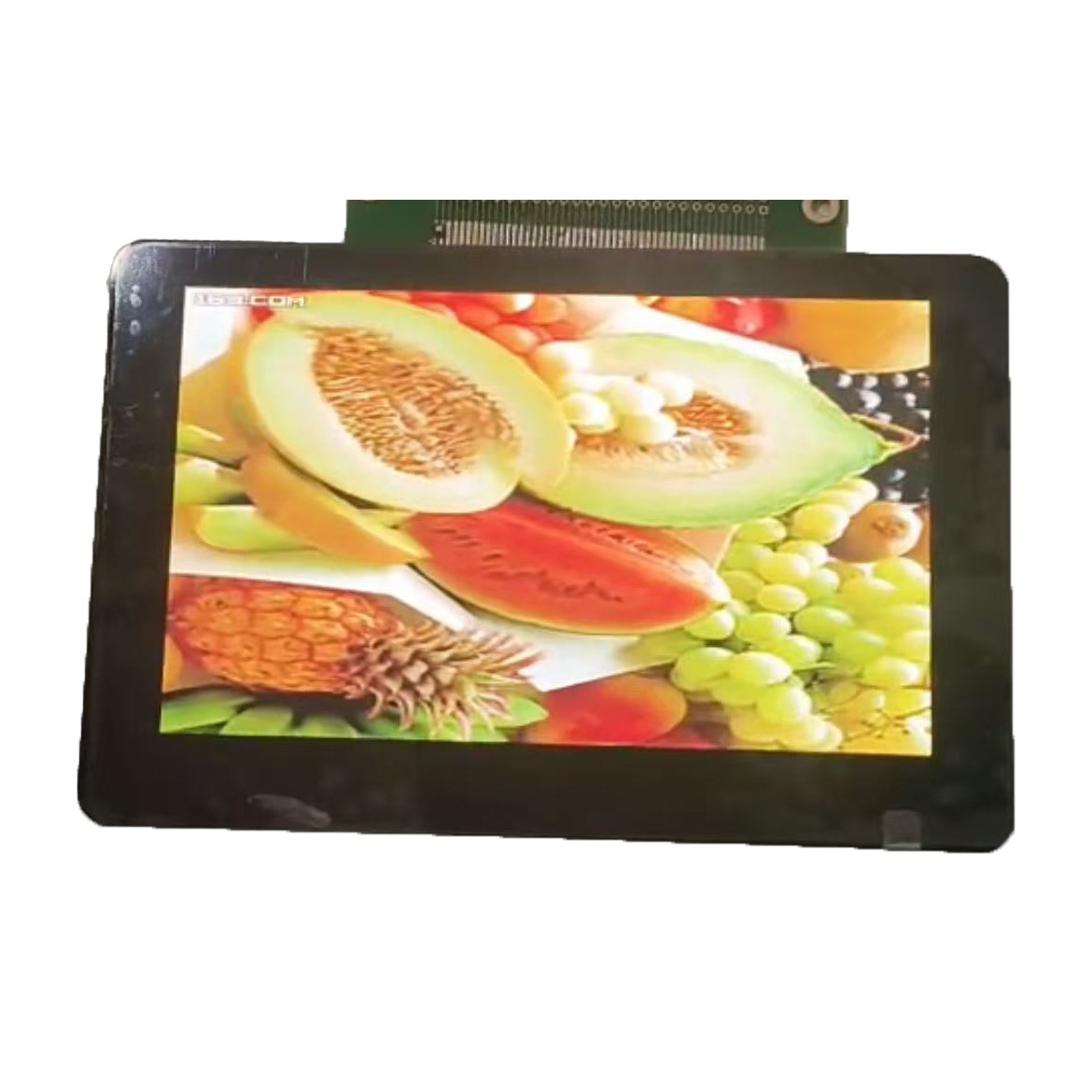 Gold Fame Technology Limited GF-M40XGF20416-02 electronic component product image