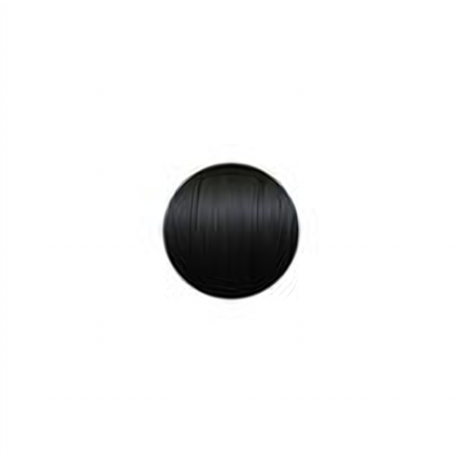 Lumas AM Polymers LA-0016-3 electronic component product image