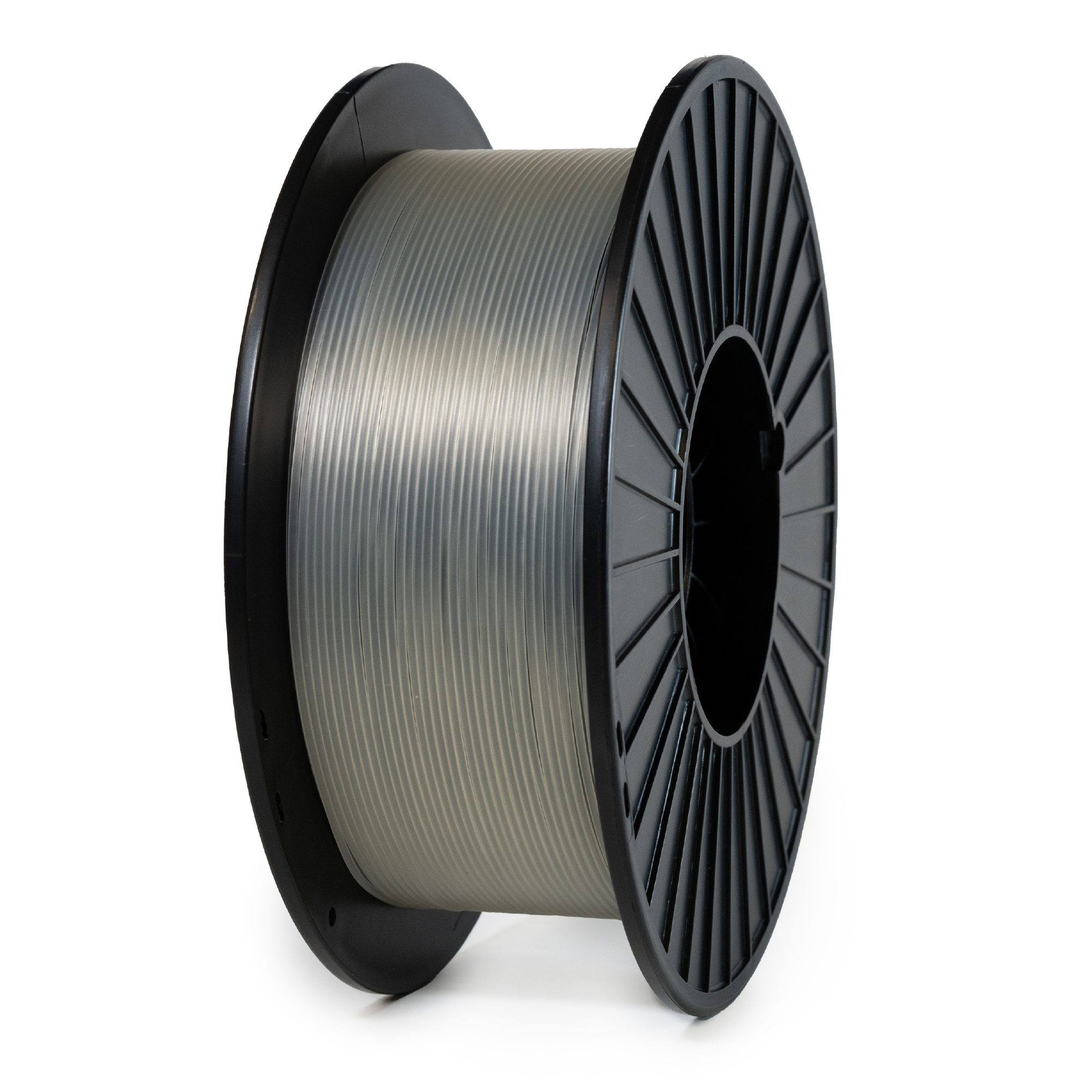Lumas AM Polymers LA-0033 electronic component product image