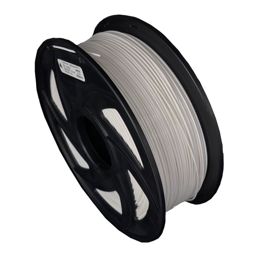 Lumas AM Polymers LA-0036 electronic component product image