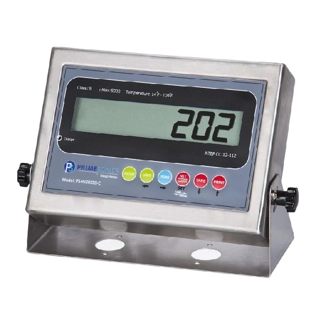 BizAutom PS-IN202SS-C electronic component product image