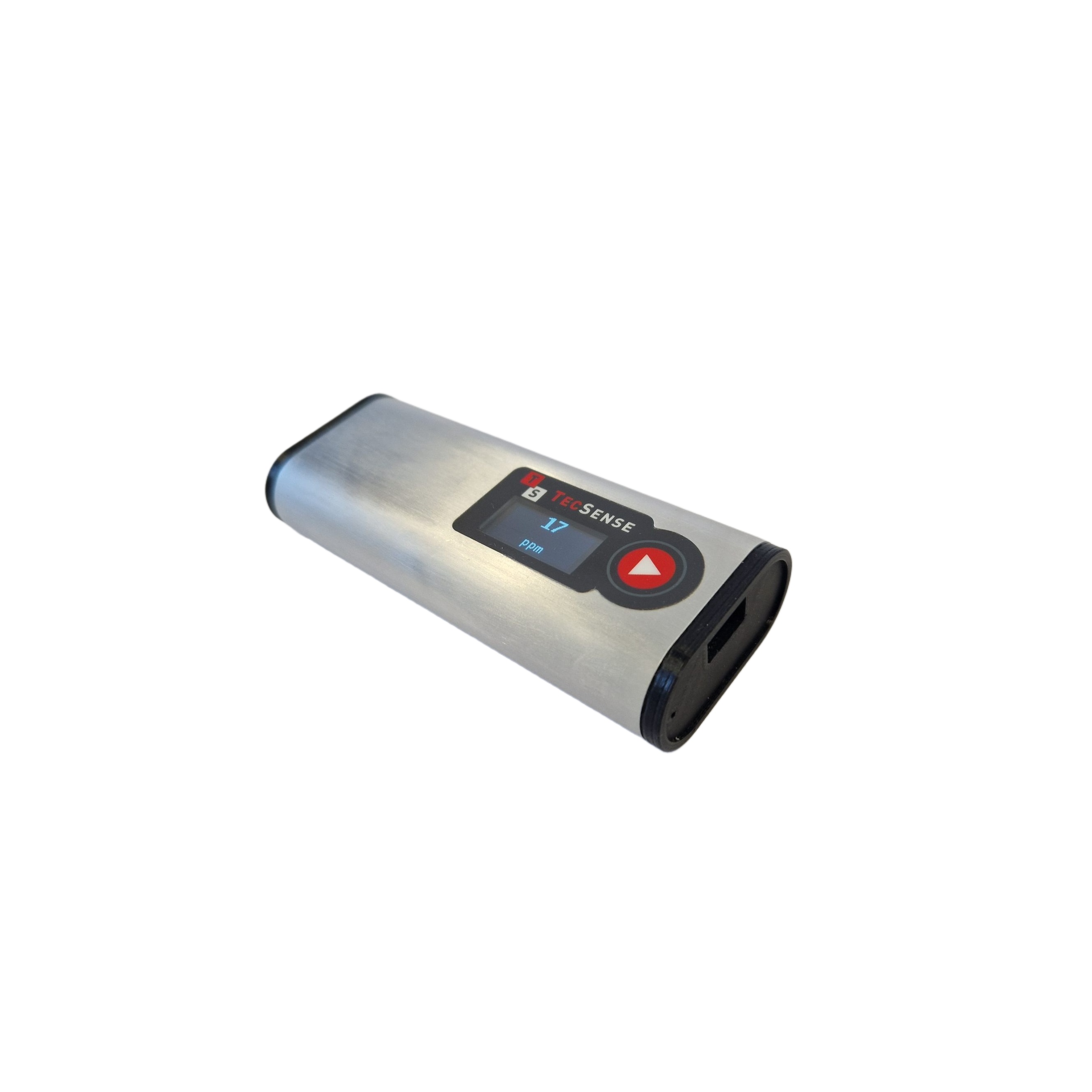 TecSense GmbH SGA_Fluid electronic component product image