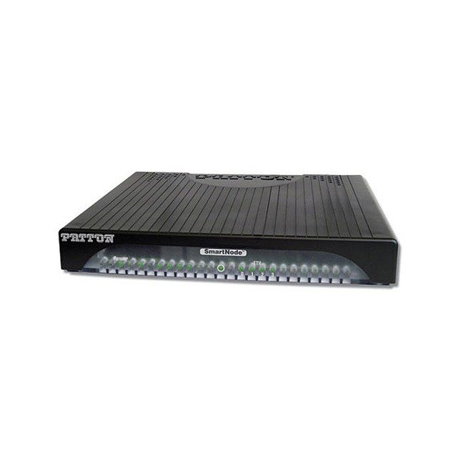 Patton Electronics SN5301/4B2G/EUI electronic component product image