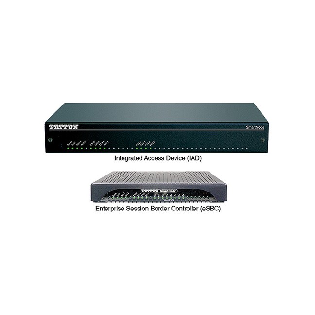Patton Electronics SN5541/8JS8VAVA/EUI electronic component product image