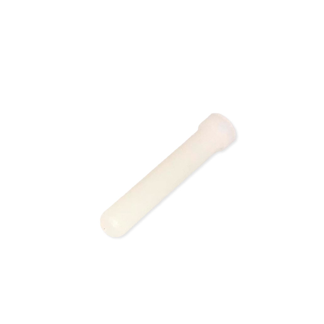 Sure-Seal Connections 225-0093-000 electronic component product image