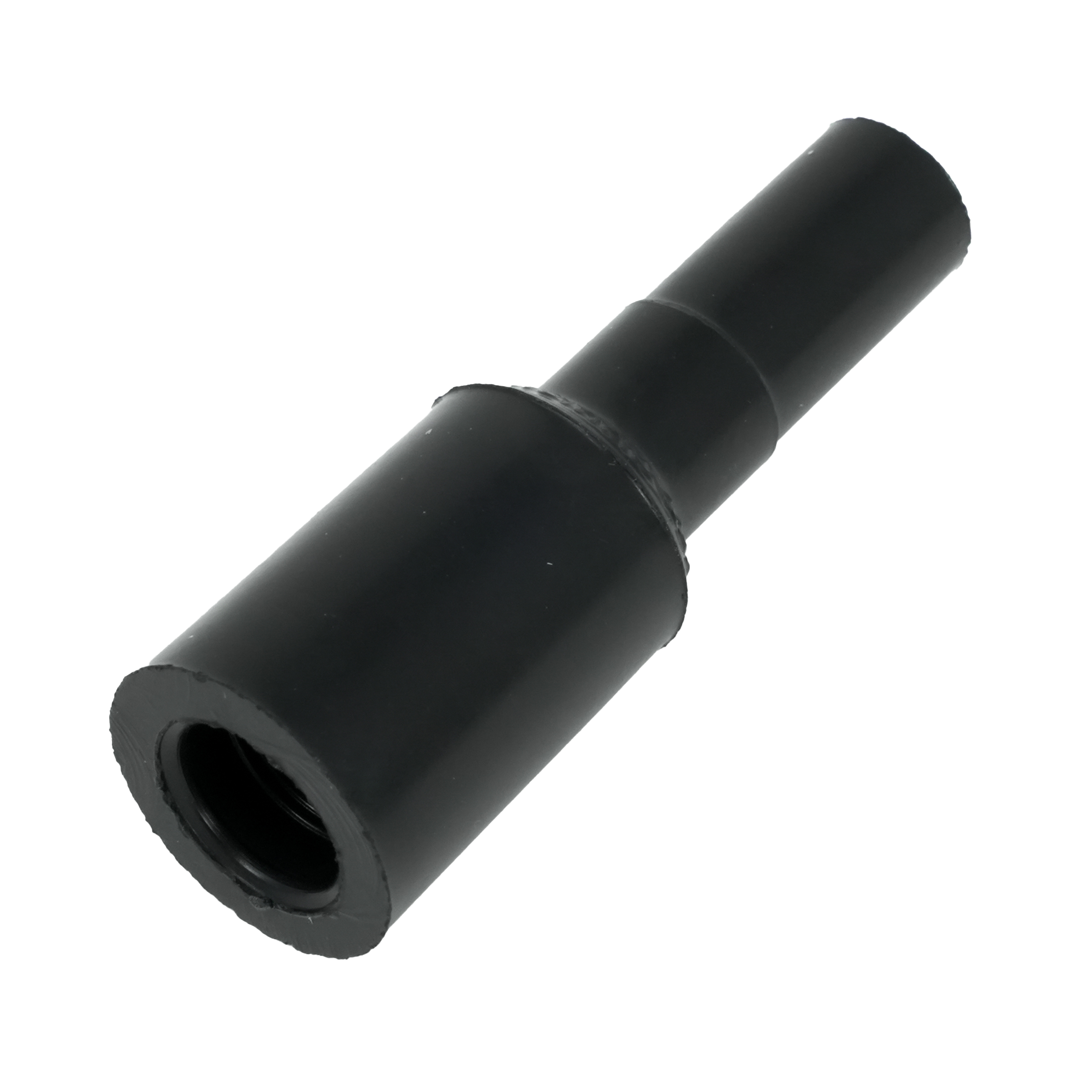 Sure-Seal Connections 317-1398-000 electronic component product image