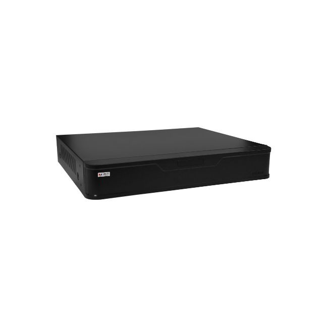 Acti YVR-122 electronic component product image