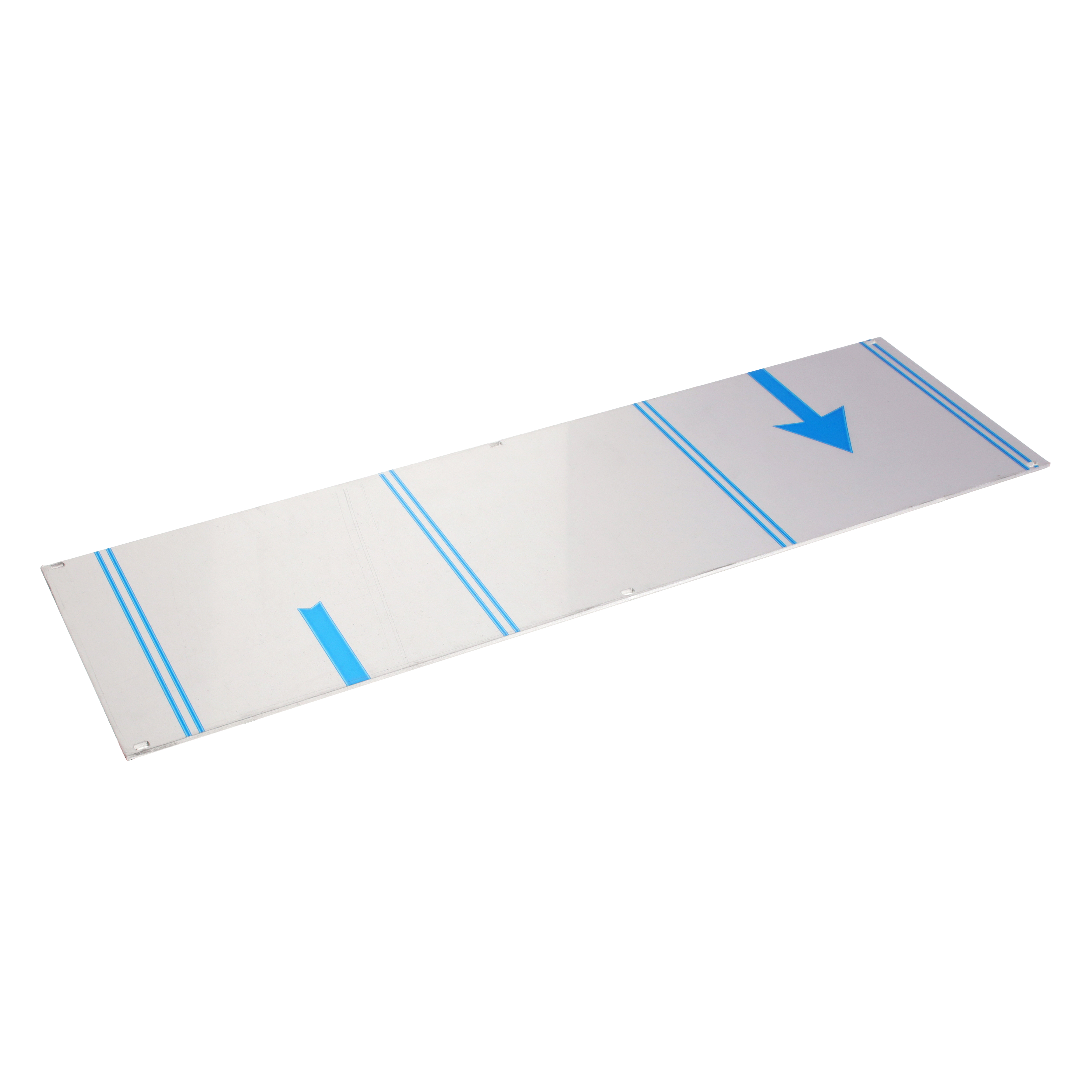 Schroff 30838123 electronic component product image