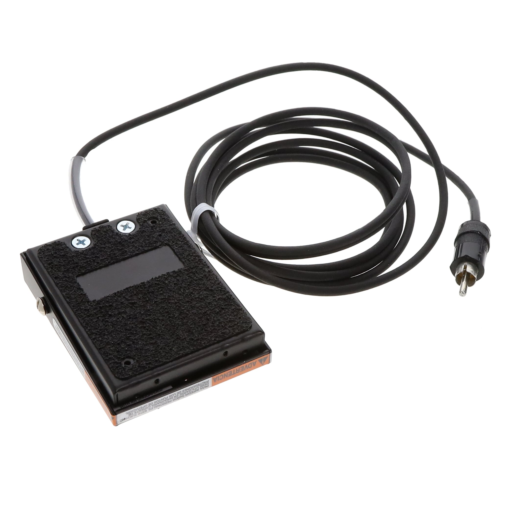 Simco-Ion 91-6115SWT electronic component product image