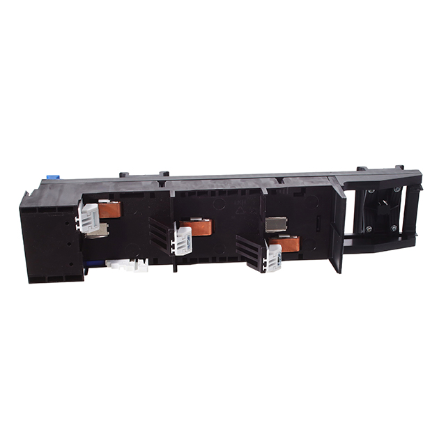 Rittal 9340730 electronic component product image