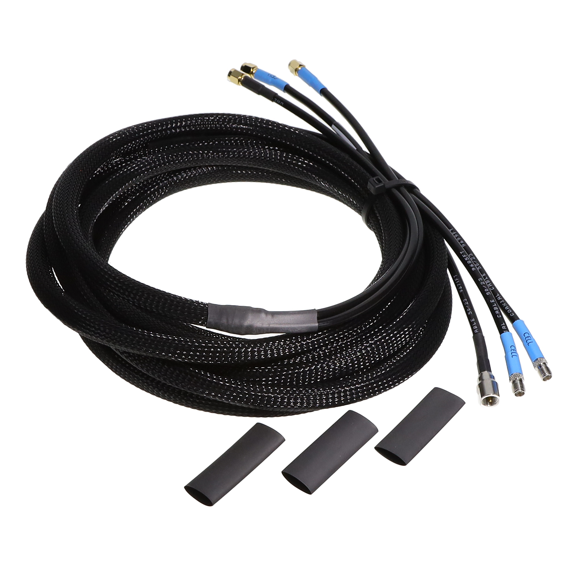 Airgain CH-C2G-1-1-14 electronic component product image