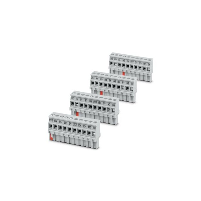 Phoenix Contact 1646808 electronic component product image