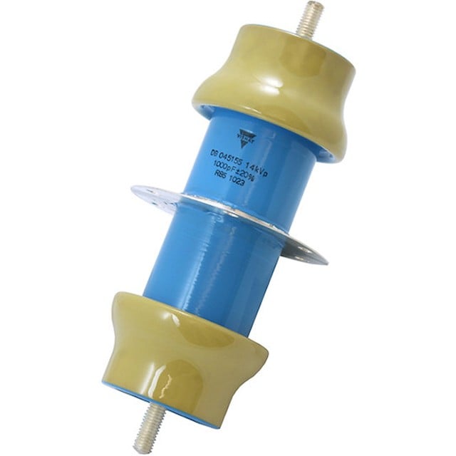Vishay DB045120WE20238BK1 electronic component product image