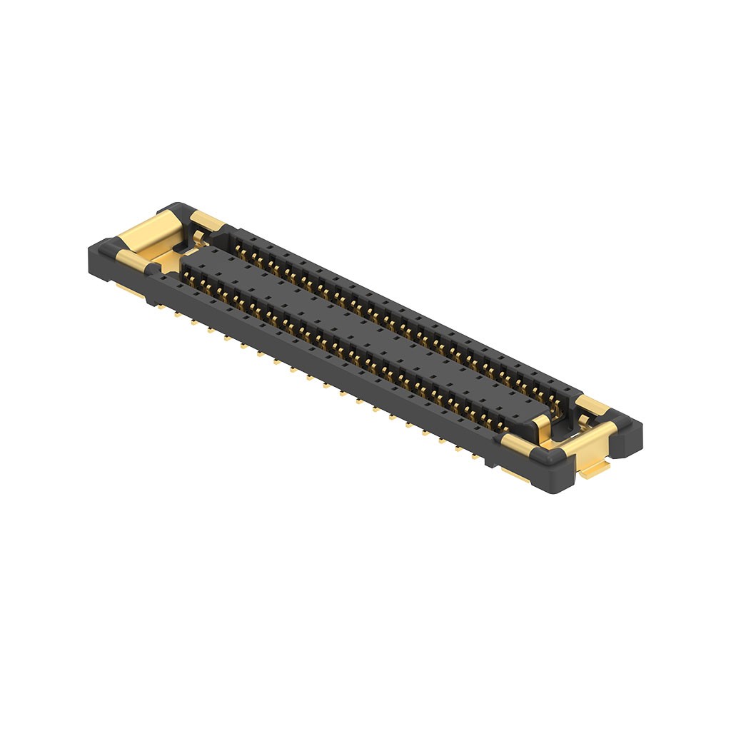Molex 2277940803 electronic component product image