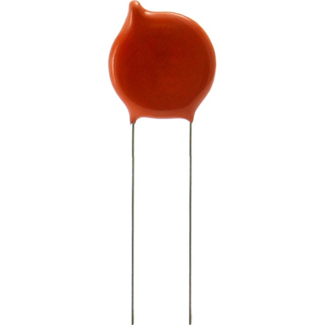 Vishay Cera-Mite 564RC0JAE402EE3R9D electronic component product image
