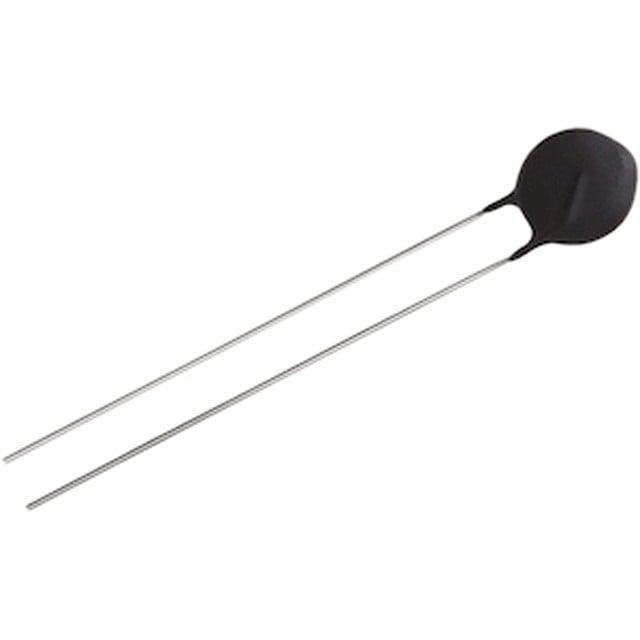 Vishay Ametherm SL0810003 electronic component product image