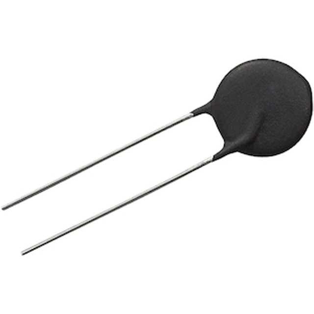 Vishay Ametherm SL187R010361 electronic component product image