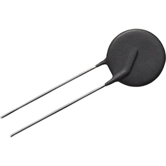 Vishay Ametherm SL227R010CT electronic component product image