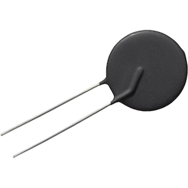 Vishay Ametherm SL321R030C electronic component product image