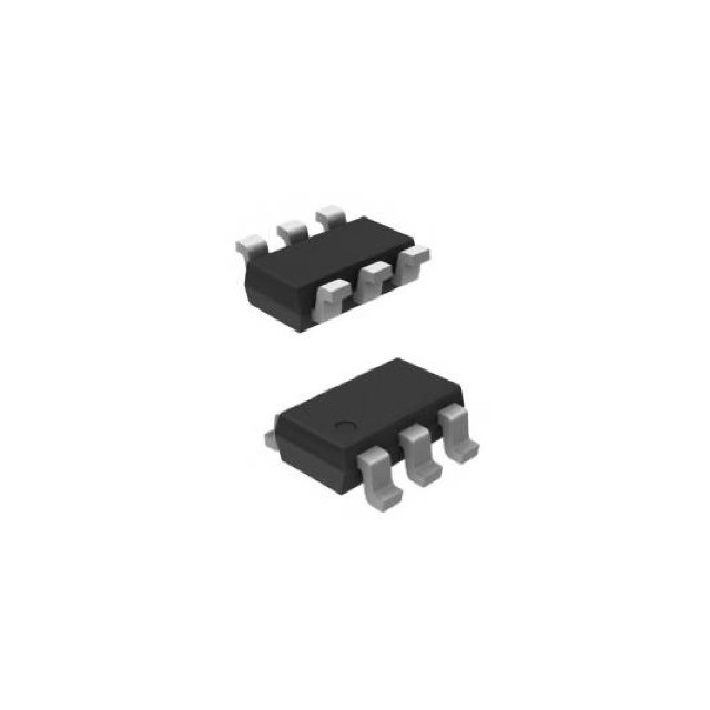 Analog Technologies, Inc. AT9451 electronic component product image