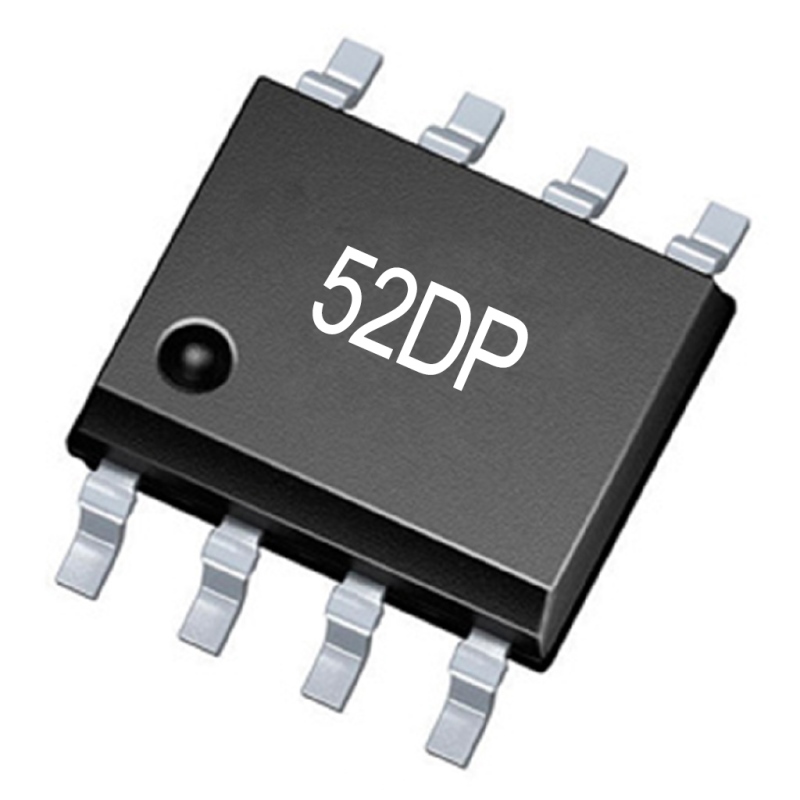 Analog Technologies, Inc. AT9452 electronic component product image