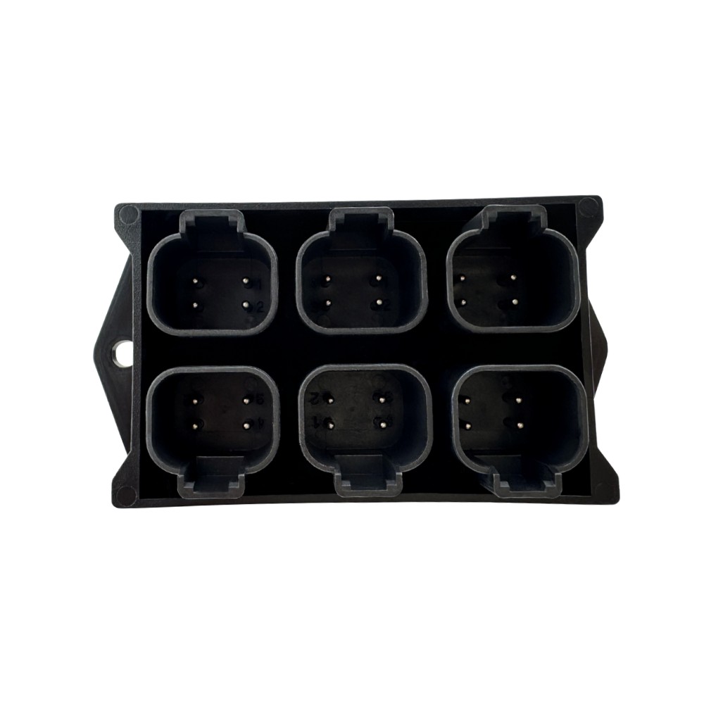 Marlin Technologies 500187 electronic component product image