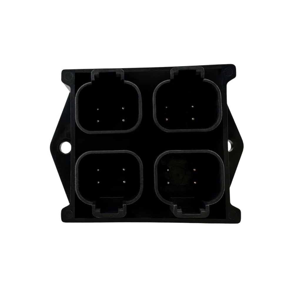 Marlin Technologies 500188 electronic component product image