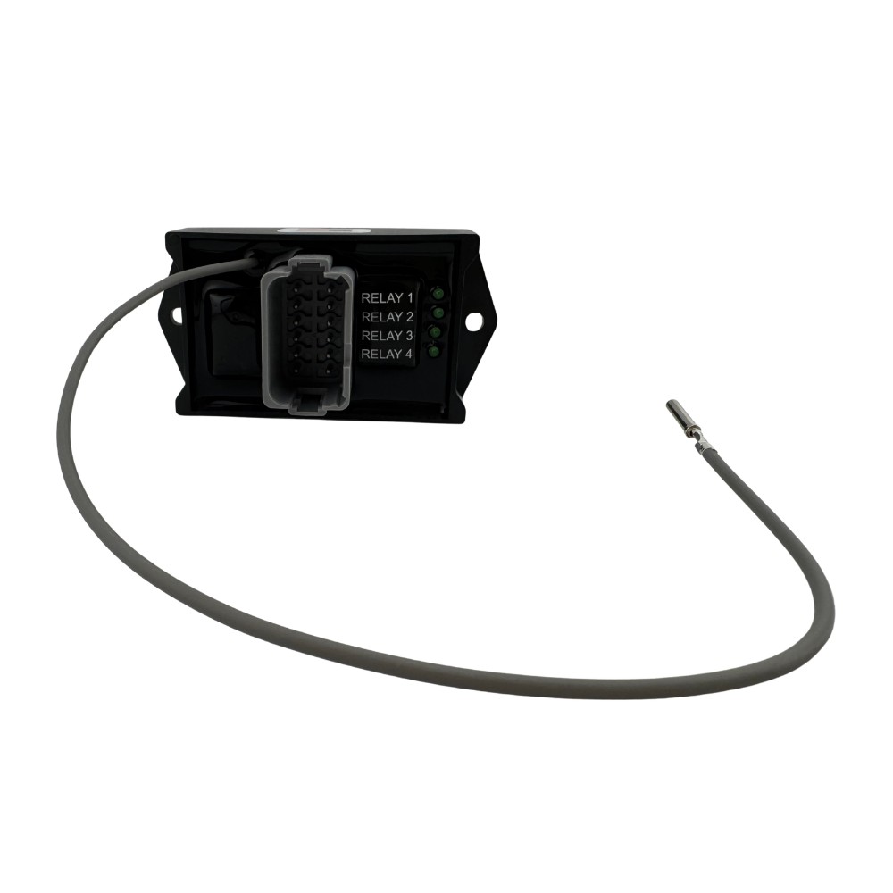 Marlin Technologies 500602 electronic component product image