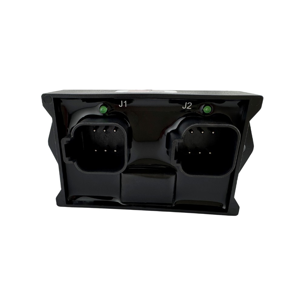 Marlin Technologies 500604 electronic component product image