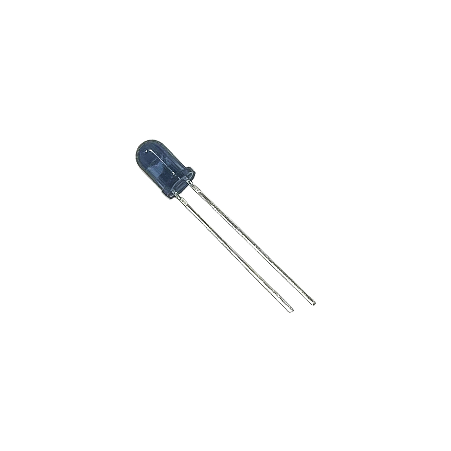 Dialight 5215001F electronic component product image