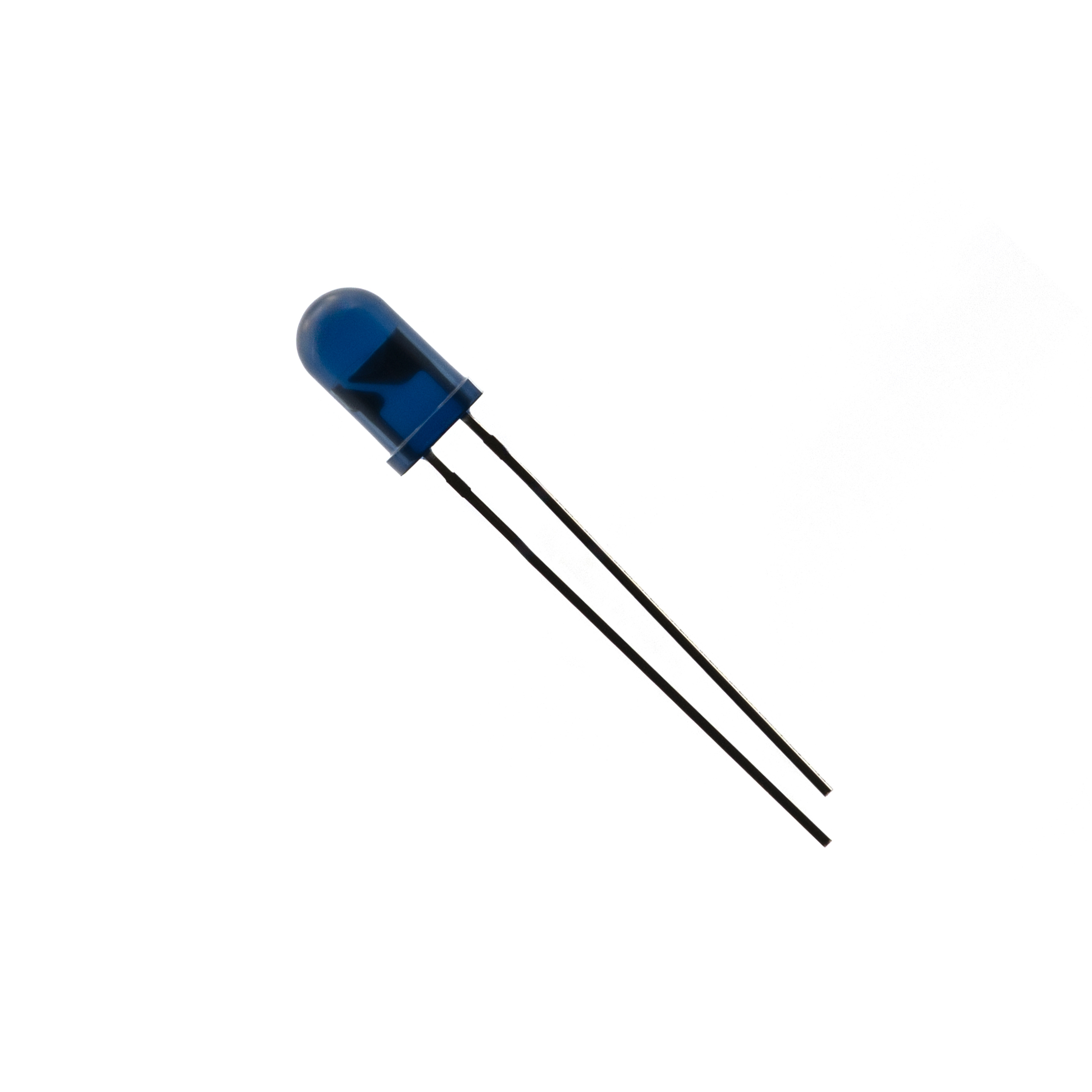 Dialight 5215002F electronic component product image