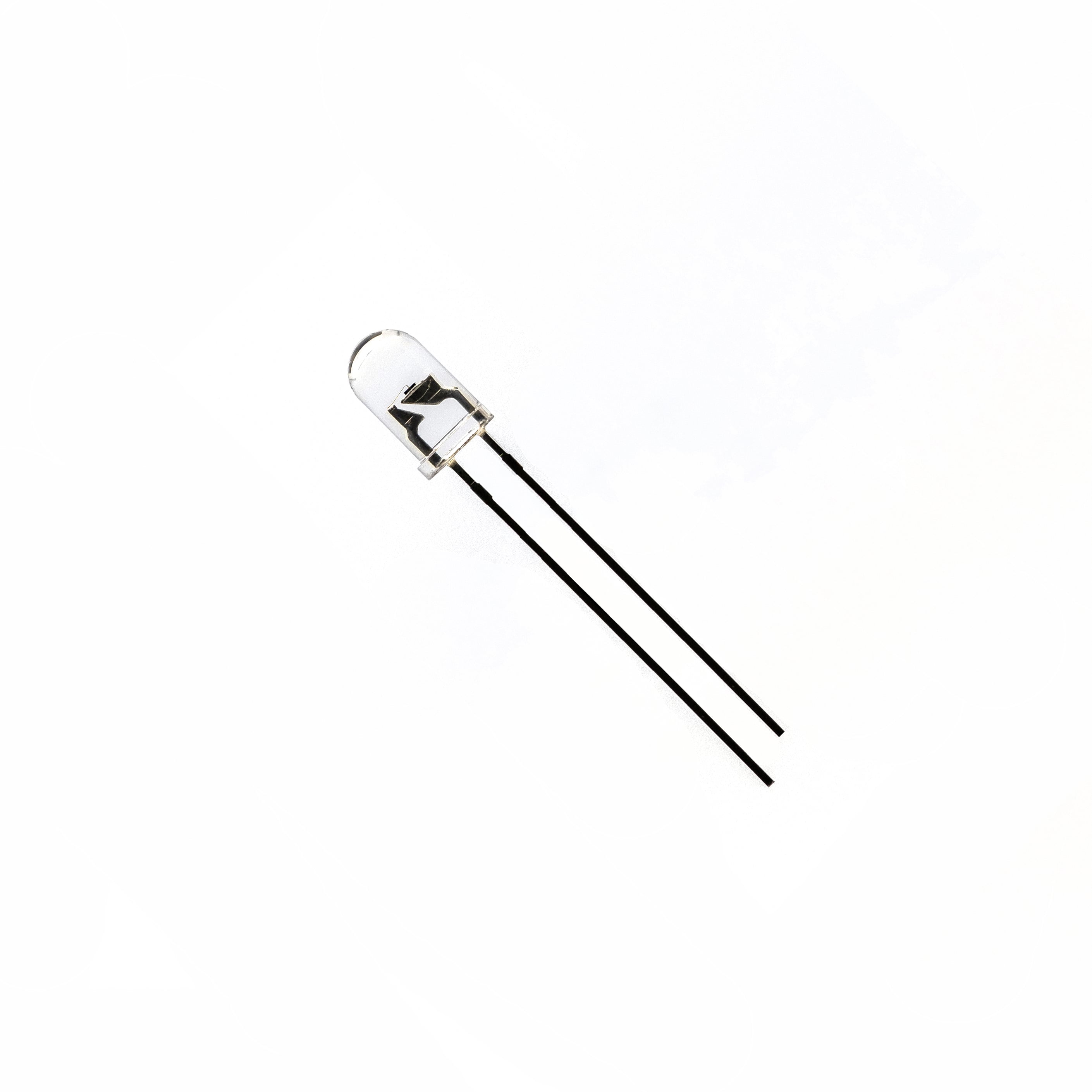 Dialight 5215500F electronic component product image