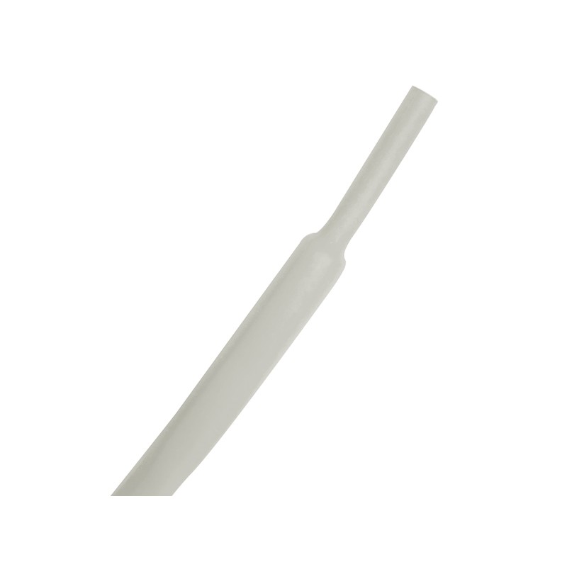 Kable Kontrol HS399-S10-WHITE electronic component product image