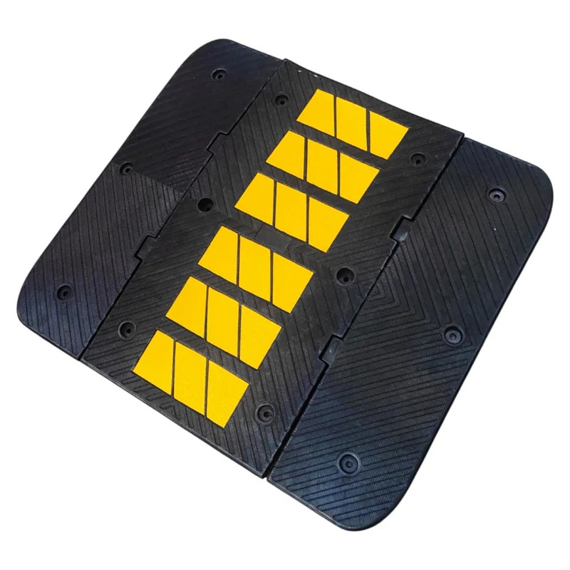 Traffic Kontrol TKSH-3-YB-EC electronic component product image