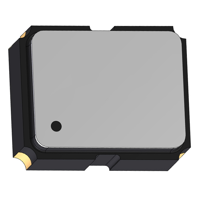 Abracon LLC ATX-13-F-26.000MHZ-F05-T electronic component product image
